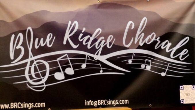 BRC_Banner